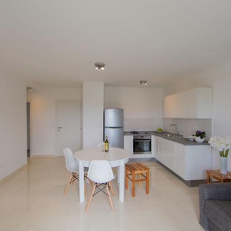 Apartment Udovicic Vodice Phòng bức ảnh