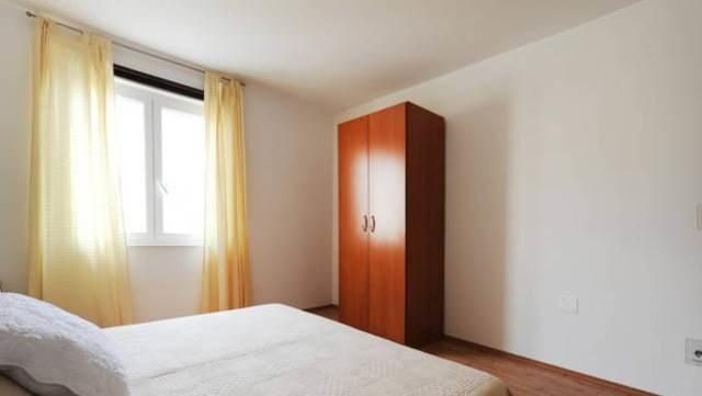 Apartment Udovicic Vodice Ngoại thất bức ảnh